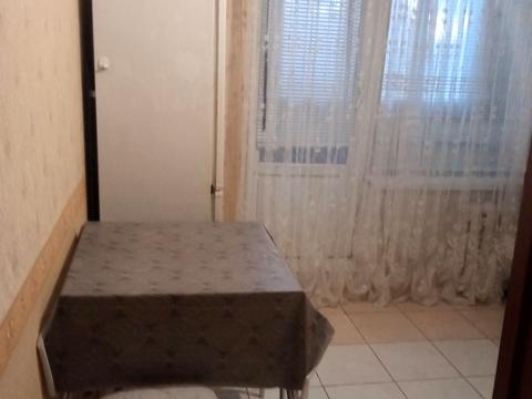 квартира за адресою Березняківська вул., 2