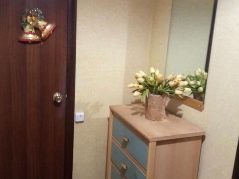 квартира за адресою Березняківська вул., 2