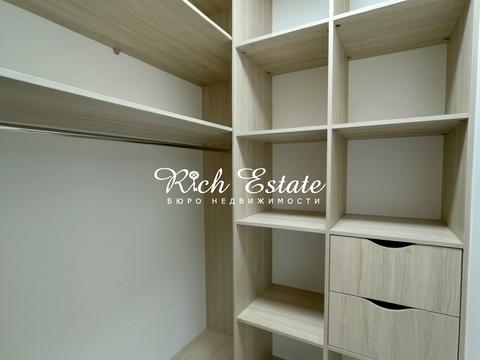 квартира за адресою Кахи Бендукідзе вул., 2