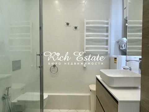 квартира за адресою Кахи Бендукідзе вул., 2