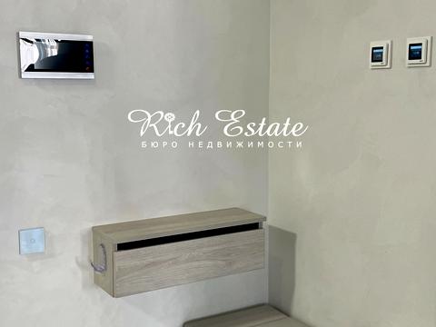 квартира за адресою Кахи Бендукідзе вул., 2