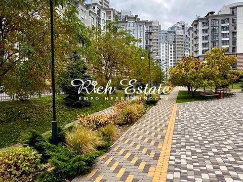 квартира за адресою Кахи Бендукідзе вул., 2