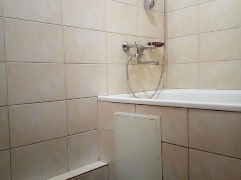 квартира по адресу Вадима Гетьмана ул., 26-Б