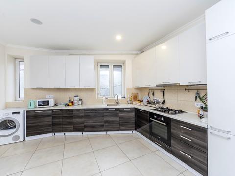 квартира за адресою Ярославів Вал вул., 11