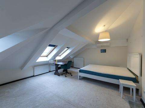 квартира за адресою Ярославів Вал вул., 11