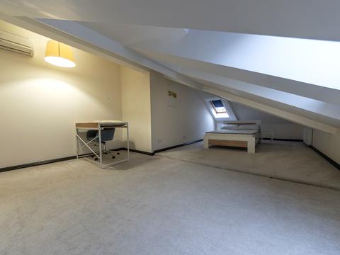 квартира за адресою Ярославів Вал вул., 11