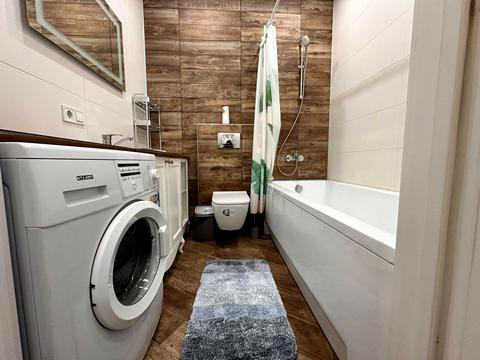 квартира за адресою Юнацька, 6