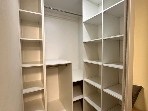 квартира за адресою Юнацька, 6