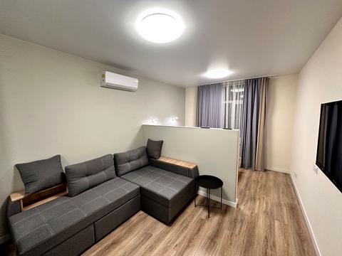 квартира за адресою Юнацька, 6