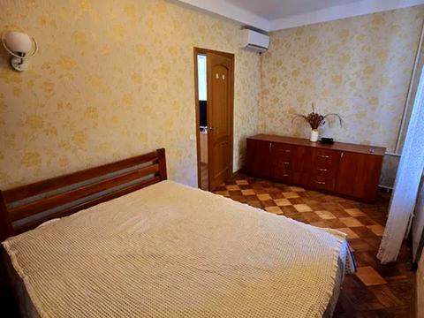 квартира по адресу Ольжича ул., 21