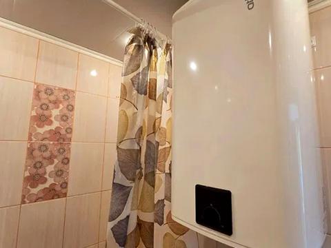 квартира по адресу Ольжича ул., 21