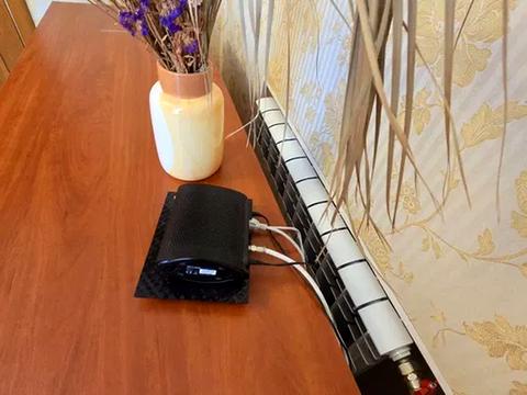 квартира по адресу Ольжича ул., 21