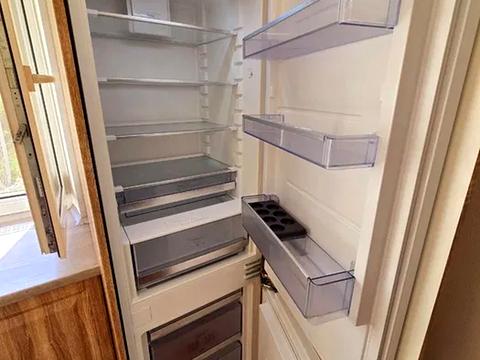 квартира по адресу Ольжича ул., 21