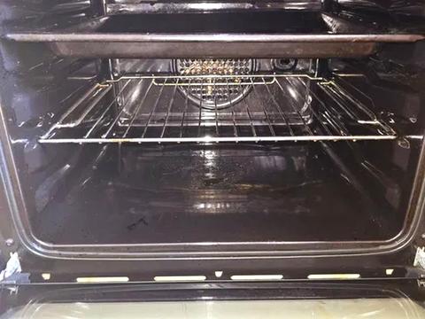 квартира по адресу Ольжича ул., 21