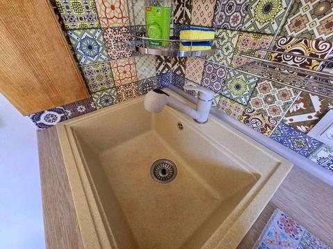 квартира по адресу Ольжича ул., 21