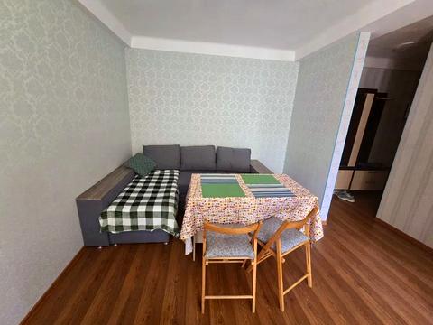 квартира по адресу Ольжича ул., 21