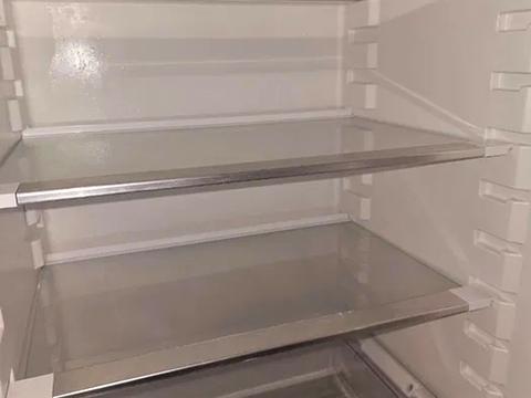 квартира по адресу Ольжича ул., 21