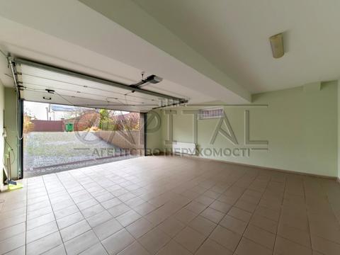 будинок за адресою Михайла Ялового пров. (Толбухіна)