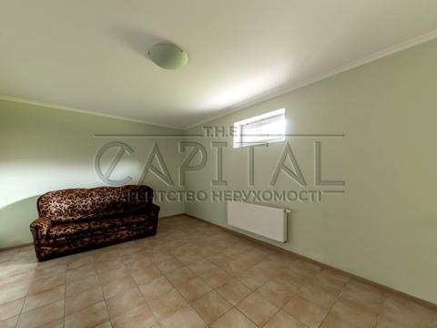 будинок за адресою Михайла Ялового пров. (Толбухіна)