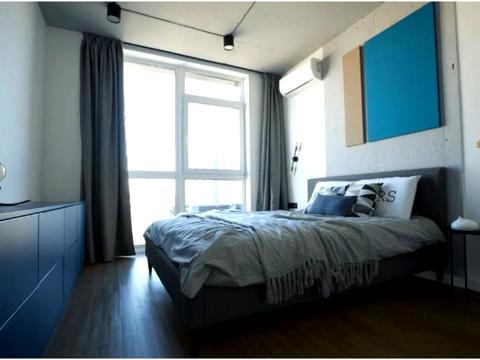 квартира по адресу Предславинская ул., 55-А