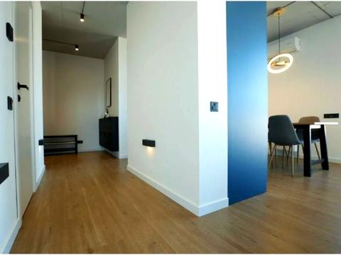 квартира по адресу Предславинская ул., 55-А