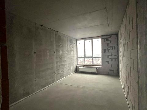 квартира за адресою Валер'яна Підмогильного вул., 5