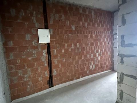 квартира за адресою Валер'яна Підмогильного вул., 5