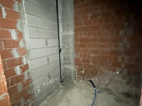 квартира за адресою Валер'яна Підмогильного вул., 5