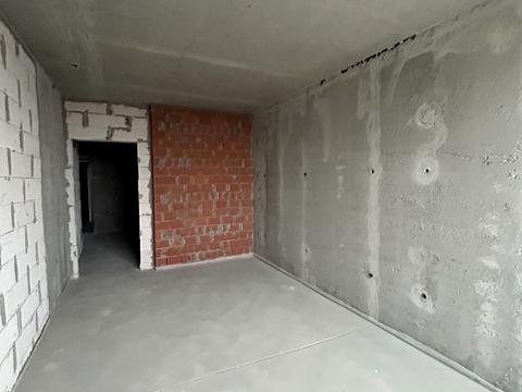 квартира за адресою Валер'яна Підмогильного вул., 5