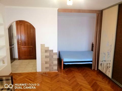 квартира за адресою Берестейський просп. (Перемоги), 66