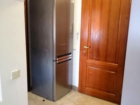 квартира за адресою Берестейський просп. (Перемоги), 66