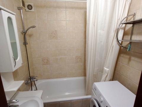 квартира за адресою Берестейський просп. (Перемоги), 66