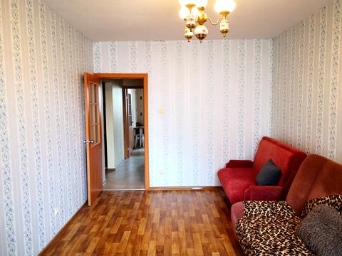 квартира по адресу Михаила Максимовича ул. (Трутенко Онуфрия), 7-Б