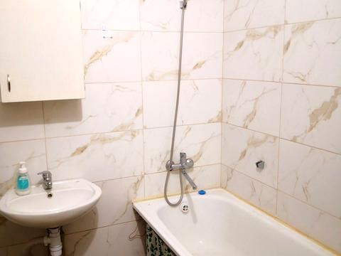 квартира по адресу Михаила Максимовича ул. (Трутенко Онуфрия), 7-Б