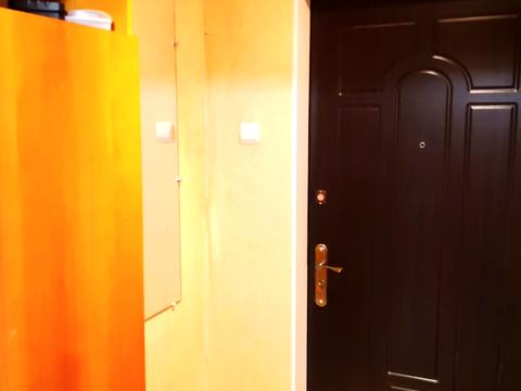 квартира по адресу Михаила Максимовича ул. (Трутенко Онуфрия), 7-Б