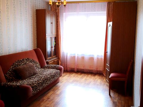 квартира по адресу Михаила Максимовича ул. (Трутенко Онуфрия), 7-Б