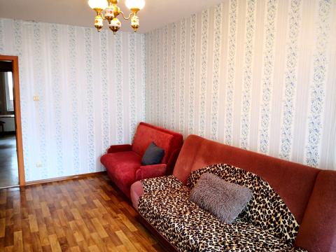 квартира по адресу Михаила Максимовича ул. (Трутенко Онуфрия), 7-Б