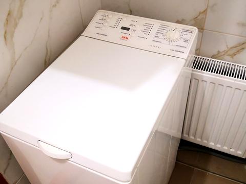 квартира по адресу Михаила Максимовича ул. (Трутенко Онуфрия), 7-Б