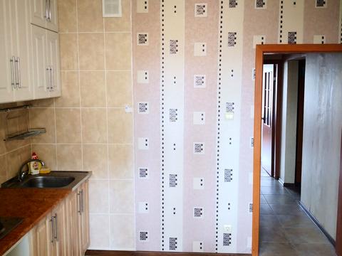 квартира по адресу Михаила Максимовича ул. (Трутенко Онуфрия), 7-Б