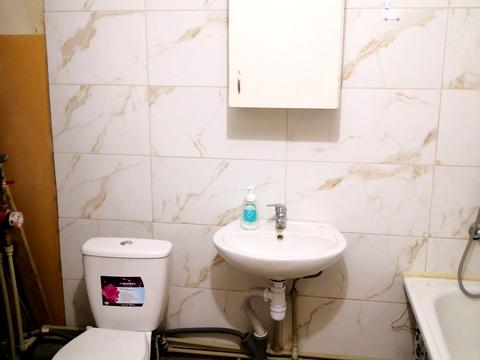 квартира по адресу Михаила Максимовича ул. (Трутенко Онуфрия), 7-Б