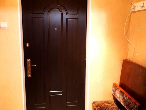 квартира по адресу Михаила Максимовича ул. (Трутенко Онуфрия), 7-Б