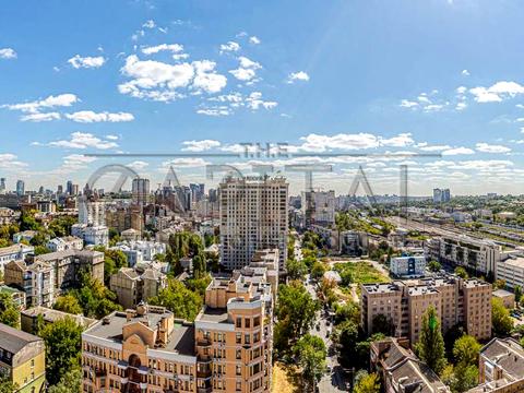 комерційна за адресою Паньківська вул., 20/82