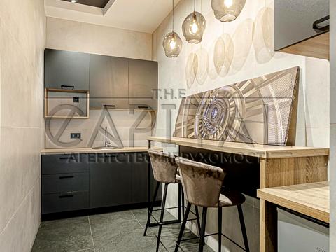 комерційна за адресою Паньківська вул., 20/82