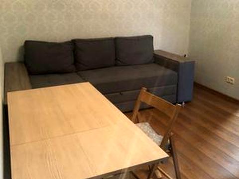 квартира по адресу Ольжича ул., 21