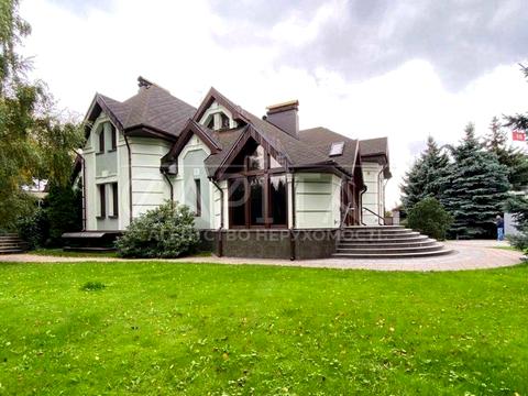 дом по адресу Добровольчих батальйонів, 40