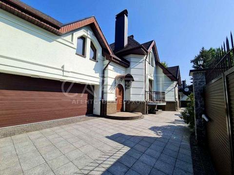 дом по адресу Добровольчих батальйонів, 40