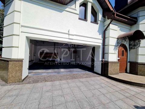 дом по адресу Добровольчих батальйонів, 40