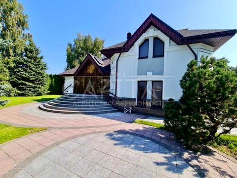 дом по адресу Добровольчих батальйонів, 40