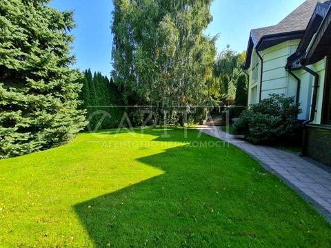 дом по адресу Добровольчих батальйонів, 40