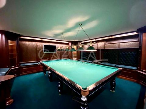 дом по адресу Добровольчих батальйонів, 40